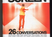 Doug Aitken-26 CONVERSATIONS